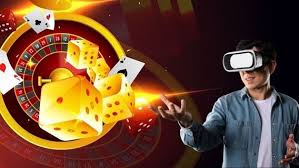 Как войти на сайт BitZamo Casino
