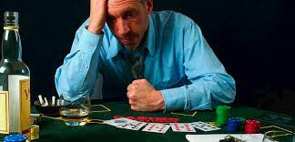 Зеркало Spinamba Casino