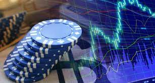 Официальный сайт Casino Bitz
