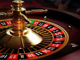Как войти на сайт Shot Casino