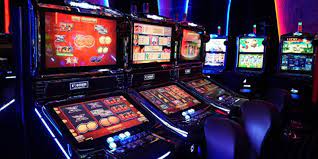 BitZamo Casino